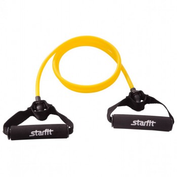   ES-602 691400 ,  Starfit -00008700 - SPORTSMAN    VASIL