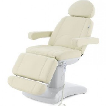 ����������������� ������ Med-Mos ����-4 KO-183� Vasil - SPORTSMAN ����� ����������� ��������� VASIL