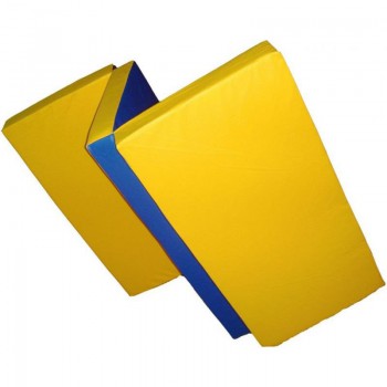    "" IRON KING   - SPORTSMAN    VASIL