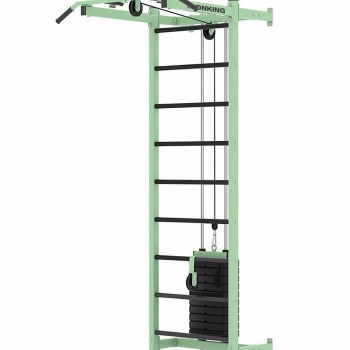     Iron King   IK 30     - SPORTSMAN    VASIL