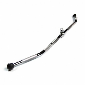 ����� ��� ���� �� ������ ������������� Premium IK915/1 IRON KING ����� ���� - SPORTSMAN ����� ����������� ��������� VASIL