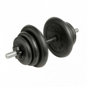 ������� �������� TITAN 19 �� IK IRON KING ����� ���� - SPORTSMAN ����� ����������� ��������� VASIL