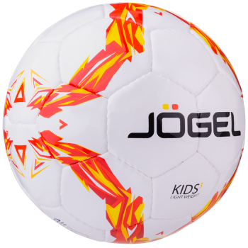   JS-510 Kids 3 - SPORTSMAN    VASIL