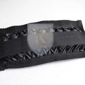 ����������� ��� ��� �������� 1,5 �� IRON KING ����� ���� IK 600-1,5 - SPORTSMAN ����� ����������� ��������� VASIL