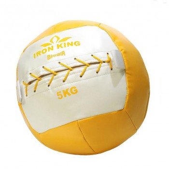  Iron King 5   ( ) - SPORTSMAN    VASIL