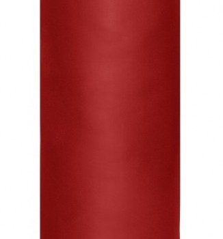 ���������� ����� Green Hill PBR-804B 160*38 75�� ������������� ���� ������-������ sportsman - SPORTSMAN ����� ����������� ��������� VASIL