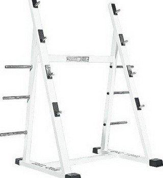 ���������������� ������� �������� Vasil B.216 ������ ��� ����� - SPORTSMAN ����� ����������� ��������� VASIL