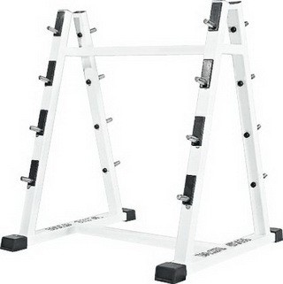 ���������������� ������� �������� Vasil B.217 ������ ��� ����� - SPORTSMAN ����� ����������� ��������� VASIL