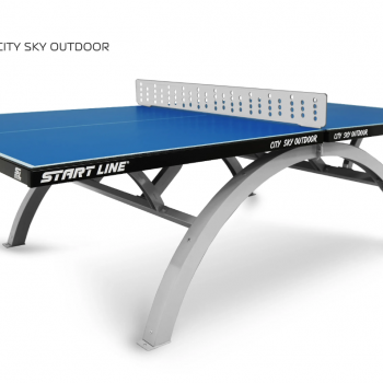 ���� ��������� Start Line City SKY ����������� ����� 60-712-3 ������� - SPORTSMAN ����� ����������� ��������� VASIL