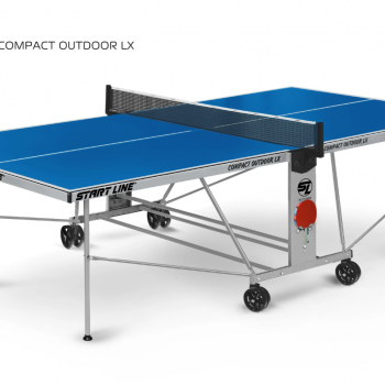 ���� ��������� Start Line Compact-2 LX ����������� 6 ����� 6044-14 � ������ vasilgym - SPORTSMAN ����� ����������� ��������� VASIL