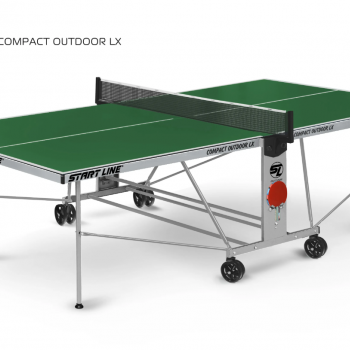���� ��������� Start Line Compact-2 LX ����������� 6 ������� 6044-15 � ������ vasil - SPORTSMAN ����� ����������� ��������� VASIL