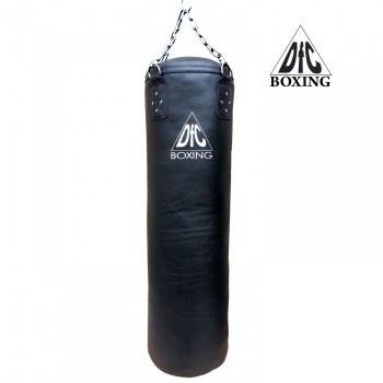 ���������� ����� DFC HBL4 130�45 - SPORTSMAN ����� ����������� ��������� VASIL