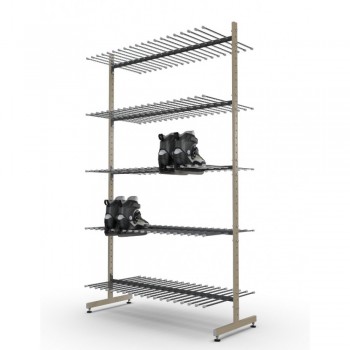 ������� ��������� ��� ������� � �������, ������������� �� 50 ��� - SPORTSMAN ����� ����������� ��������� VASIL