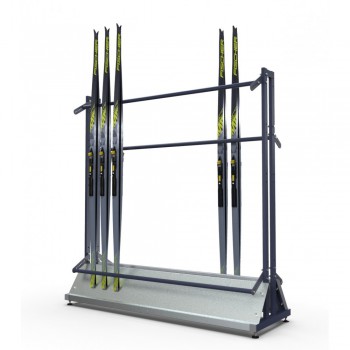 ������ ��������� ��� ������� ���, ������������� - SPORTSMAN ����� ����������� ��������� VASIL