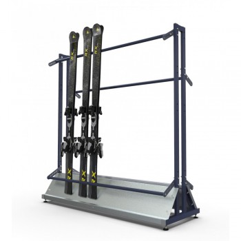 ������ ��������� ��� ������ ���, �������������  - SPORTSMAN ����� ����������� ��������� VASIL