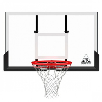 ������������� ��� DFC BOARD54PC ������������ 3 �� 136 x 80 �� - SPORTSMAN ����� ����������� ��������� VASIL