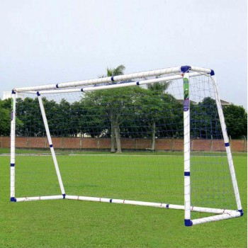   DFC 12ft  GOAL366B - SPORTSMAN    VASIL