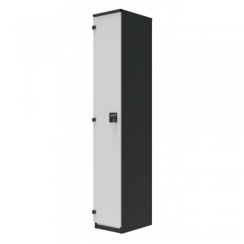 ���� ��� �������� � ����� ����������� ��������� "��" �����-2" - SPORTSMAN ����� ����������� ��������� VASIL