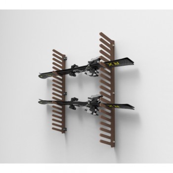 ������� ������� SE-7/18 ��� ������ ���, ���������� - SPORTSMAN ����� ����������� ��������� VASIL