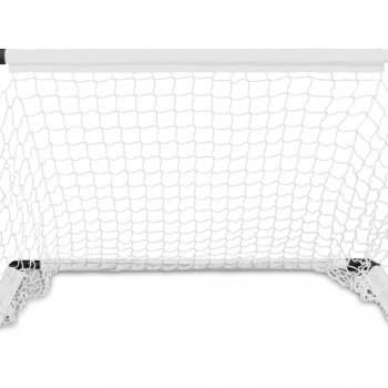 ���������� ������ �������� Proxima JC-0090 - SPORTSMAN ����� ����������� ��������� VASIL