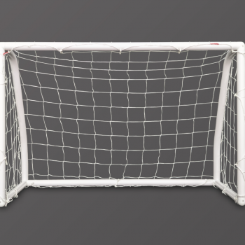 ���������� ������ Proxima JC-0120 ������� ����� - SPORTSMAN ����� ����������� ��������� VASIL