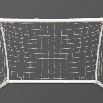 ���������� ������ Proxima JC-0150 150×100×60 �� ������� swat - SPORTSMAN ����� ����������� ��������� VASIL