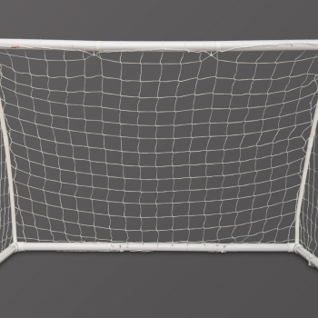 ���������� ������ Proxima JC-0182 182×120×80 �� �����������  ���� - SPORTSMAN ����� ����������� ��������� VASIL