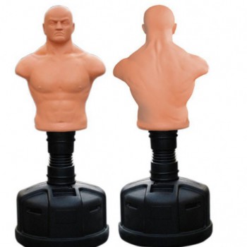 ������������ ������� ������ ���������� �������������DFC Adjustable Punch Man-Medium (���) - SPORTSMAN ����� ����������� ��������� VASIL