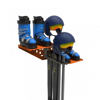 ������������� ����� QX-2 ��� �������� ������� ��������� - SPORTSMAN ����� ����������� ��������� VASIL