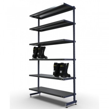 ������� ��������� ��� �������, ������������� - SPORTSMAN ����� ����������� ��������� VASIL