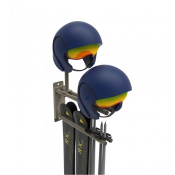 �������-����� VGL-4 ��� ������ ��� � ������ ������������� - SPORTSMAN ����� ����������� ��������� VASIL