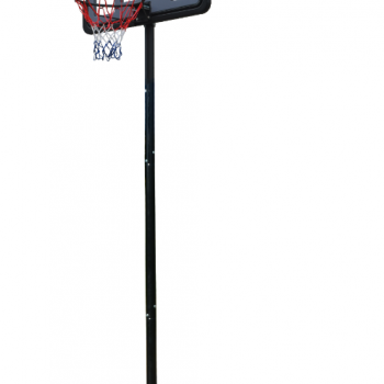 ��������� ������������� ������ Proxima 44" ������������ S003-21A - SPORTSMAN ����� ����������� ��������� VASIL