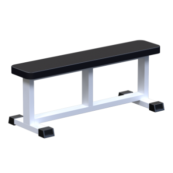 ���������������� ������� �������� ������ �������������� Sabirgym SG001 ����� �������� - SPORTSMAN ����� ����������� ��������� VASIL