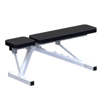 ������� �������� ������-����������� Sabirgym SG003 - SPORTSMAN ����� ����������� ��������� VASIL