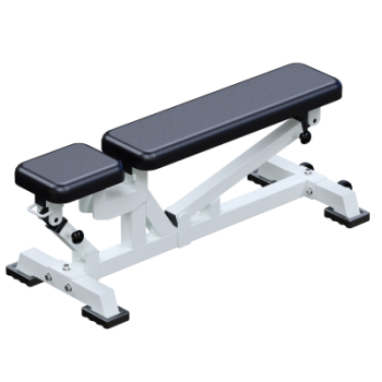 ���������������� ������� �������� ������ ������������ ��������� Sabirgym SG005 s-dostavka - SPORTSMAN ����� ����������� ��������� VASIL