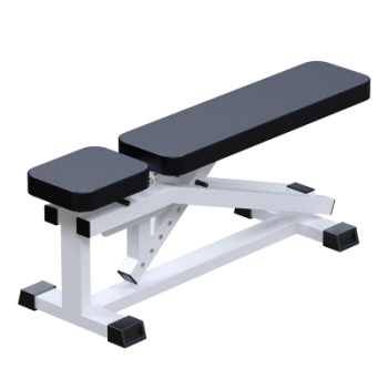 ���������������� ������� �������� ������ ������������ ������������ Sabirgym SG009 ����������� - SPORTSMAN ����� ����������� ��������� VASIL