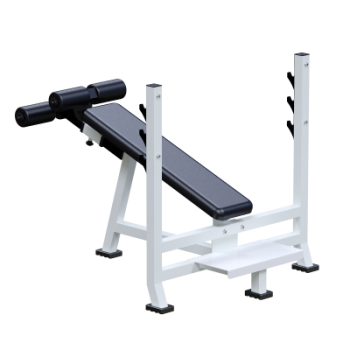 ���������������� ������� �������� ������ ��� ���� � �������� �������� Sabirgym SG013 - SPORTSMAN ����� ����������� ��������� VASIL