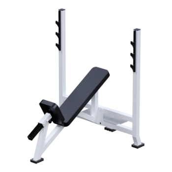 ���������������� ������� �������� ������ ��� ������ �� �������� ��������� Sabirgym SG014 ���� - SPORTSMAN ����� ����������� ��������� VASIL