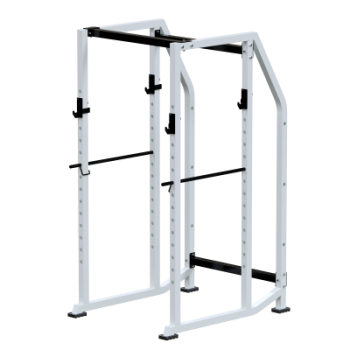 ���������������� ������� �������� ������� ���� Sabirgym SG017 ����� - SPORTSMAN ����� ����������� ��������� VASIL