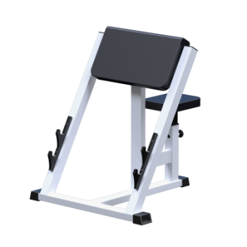 ���������������� ������� �������� ������ ������ Sabirgym SG019 ������������� - SPORTSMAN ����� ����������� ��������� VASIL