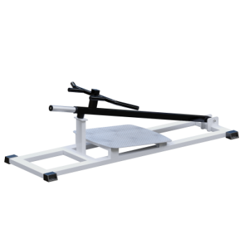 ���������������� ������� �������� �-���� ������������ Sabirgym SG020 �������� - SPORTSMAN ����� ����������� ��������� VASIL