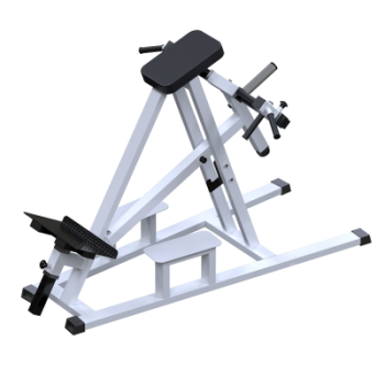 ���������������� ������� �������� �-���� � ������� Sabirgym SG021 - SPORTSMAN ����� ����������� ��������� VASIL