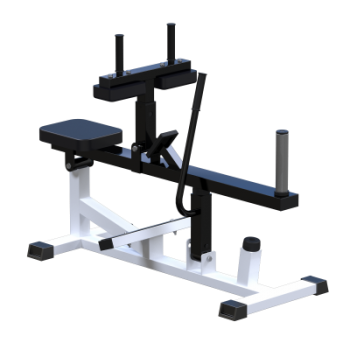 ���������������� ������� �������� ������ ���� Sabirgym SG022 �a������� - SPORTSMAN ����� ����������� ��������� VASIL