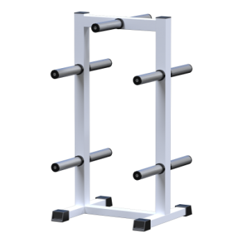 ������ ��� ������ �������� Sabirgym SG024 - SPORTSMAN ����� ����������� ��������� VASIL