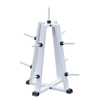 ������ ��� ������ - �������� Sabirgym SG025 - SPORTSMAN ����� ����������� ��������� VASIL