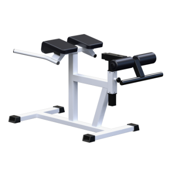 ���������������� ������� �������� �������������� Sabirgym SG027 - SPORTSMAN ����� ����������� ��������� VASIL