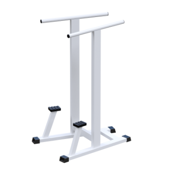 ���������������� ������� �������� ������ Sabirgym SG030 �������� - SPORTSMAN ����� ����������� ��������� VASIL