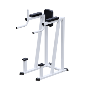 ���������������� ������� �������� �����-������ Sabirgym SG031 - SPORTSMAN ����� ����������� ��������� VASIL