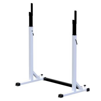 ���������������� ������� �������� ������ ������������ ��� ������ Sabirgym SG032 ����� - SPORTSMAN ����� ����������� ��������� VASIL