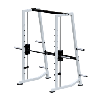 ���������������� ������� �������� ������ ������ Sabirgym SG033 - SPORTSMAN ����� ����������� ��������� VASIL